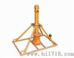 仪器仪表与电讯器材 S开头产品12101解析