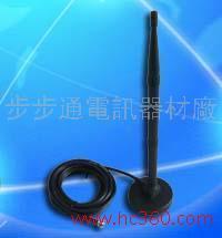 数字电视接收天线