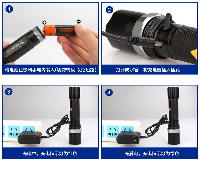 义乌市添诚电讯器材商行