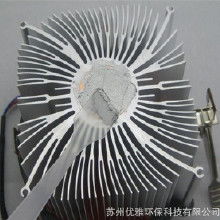电讯设备与电讯器材市场发展洞察 批发趋势与厂家选择指南